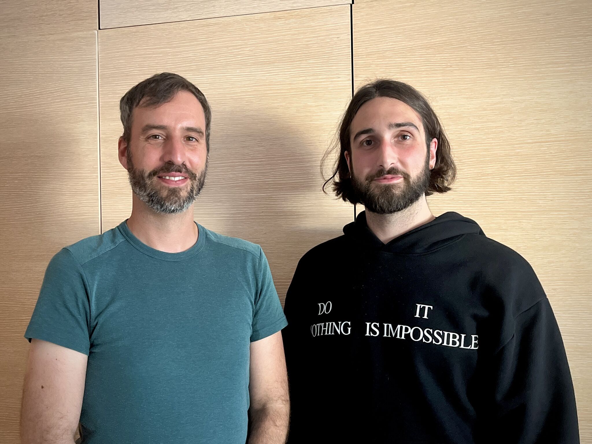 OpenAI-CEO: Künstliche Intelligenz sollte reguliert werden wie Atomwaffen
