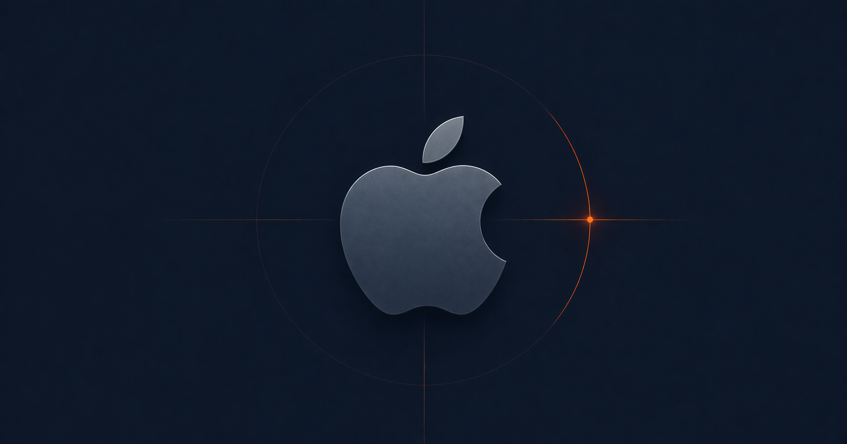 Inside Valley – Design-Zentrale von Apple
