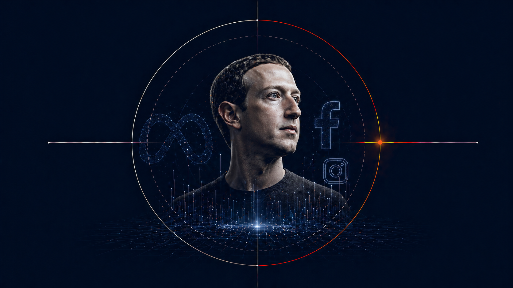 Machen Social-Media-Dienste bewusst abhängig? Bisher geheime Dokumente könnten Konzernen gefährlich werden