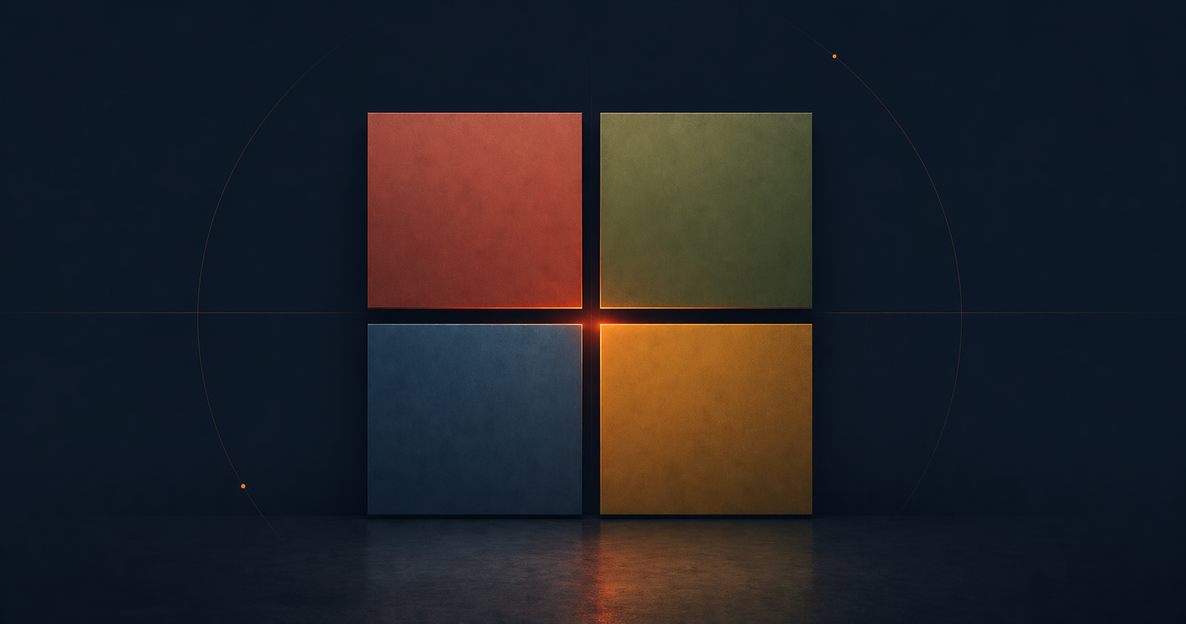 Die dunkle Seite von Microsoft – Marktmacht sorgt für immer mehr Kritik