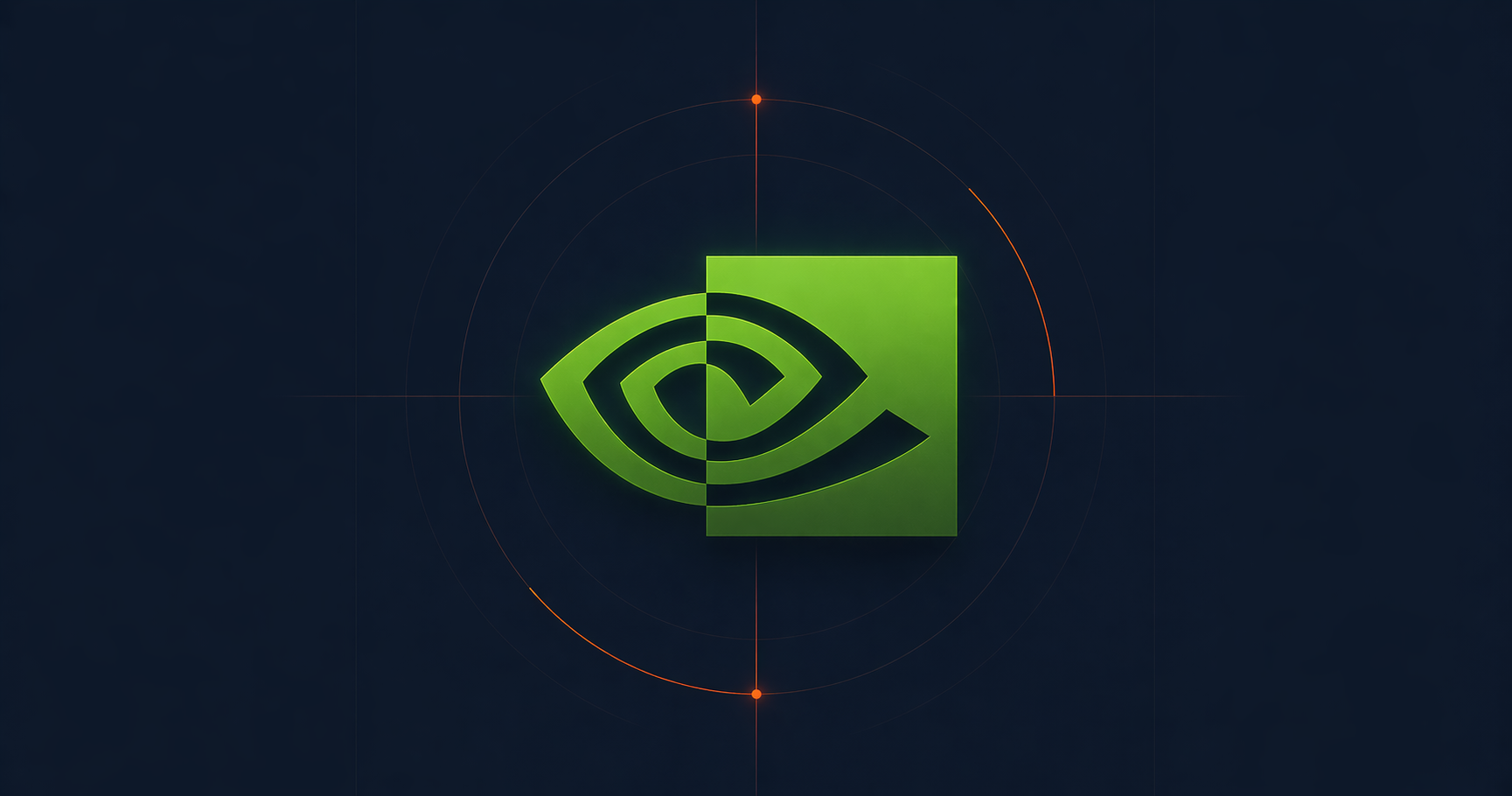 Nvidia: Wie der Chipkonzern zum Elitepartner der deutschen Industrie wurde