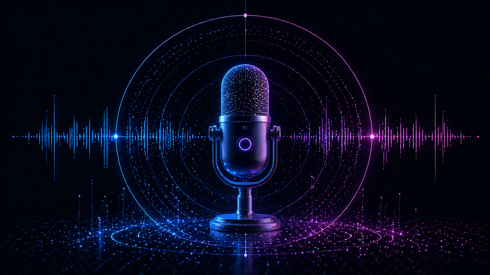 Adrian Daub (Stanford) im Disrupt-Podcast