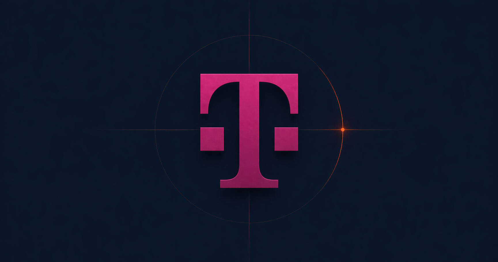 Sievert vor dem Abgang: Wer führt T-Mobile US?